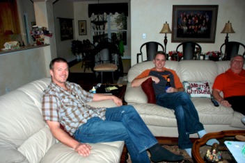 2011-12-24-Christmas-77.jpg